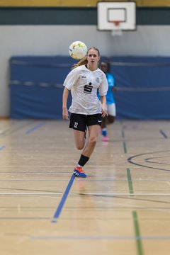 Bild 719 - wBJ NFV Futsalmeisterschaft